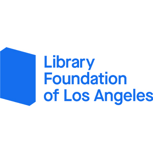 LFLA logo