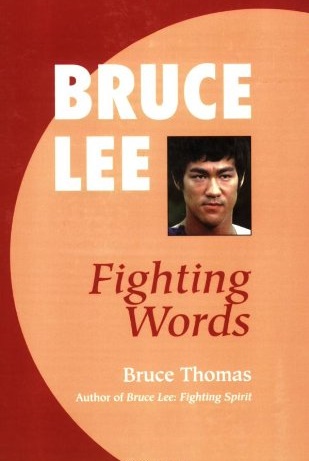 fighting words book cover