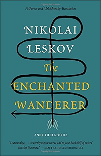 enchanted wanderer lady macbeth book cover