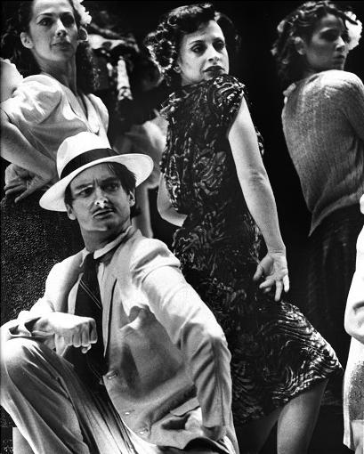 The “Buenos Aires” number 