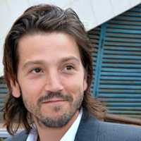 Diego Luna