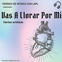 illustration of a heart