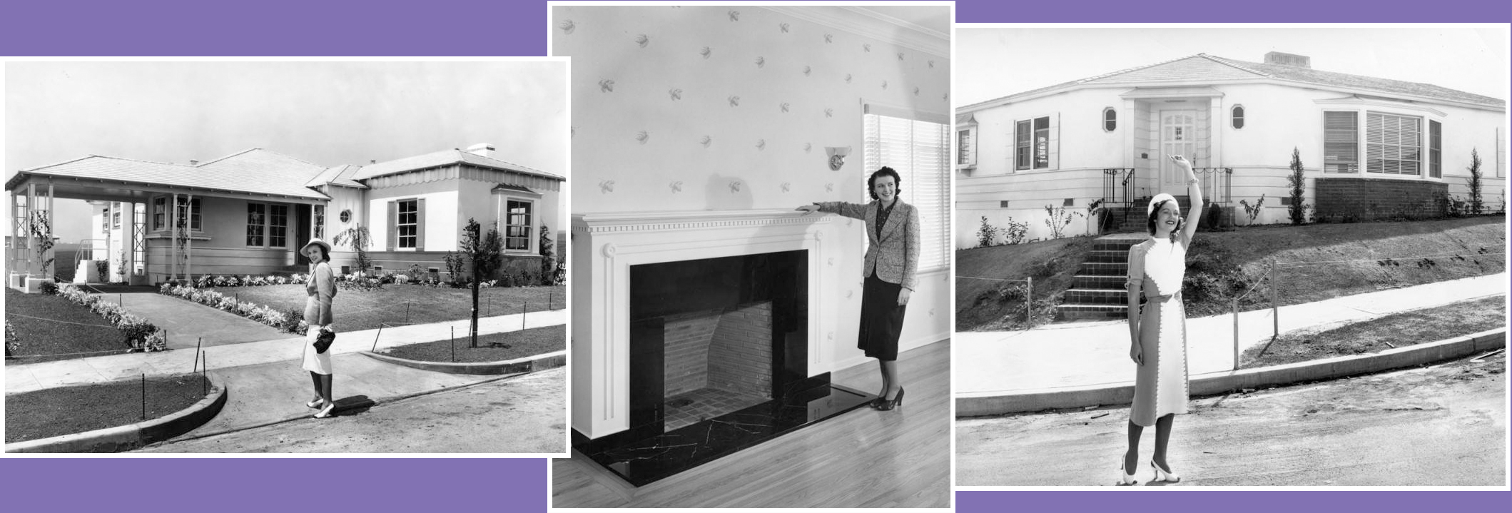 View Park Model Homes with models