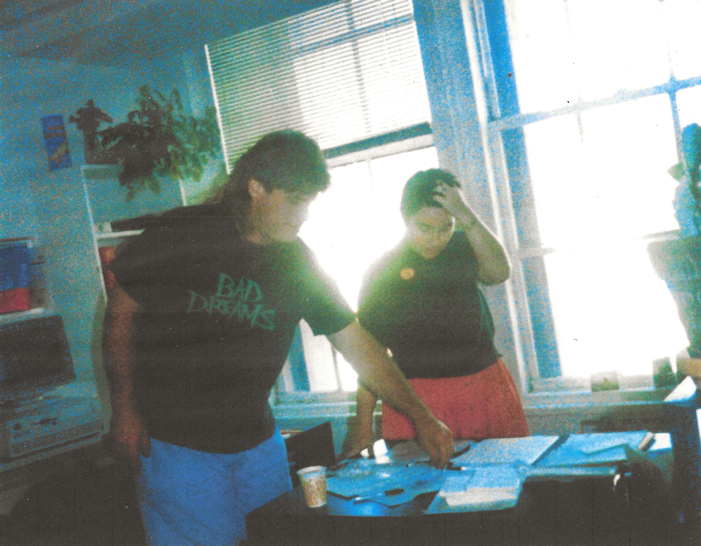 susan latempa-with-hughjohn