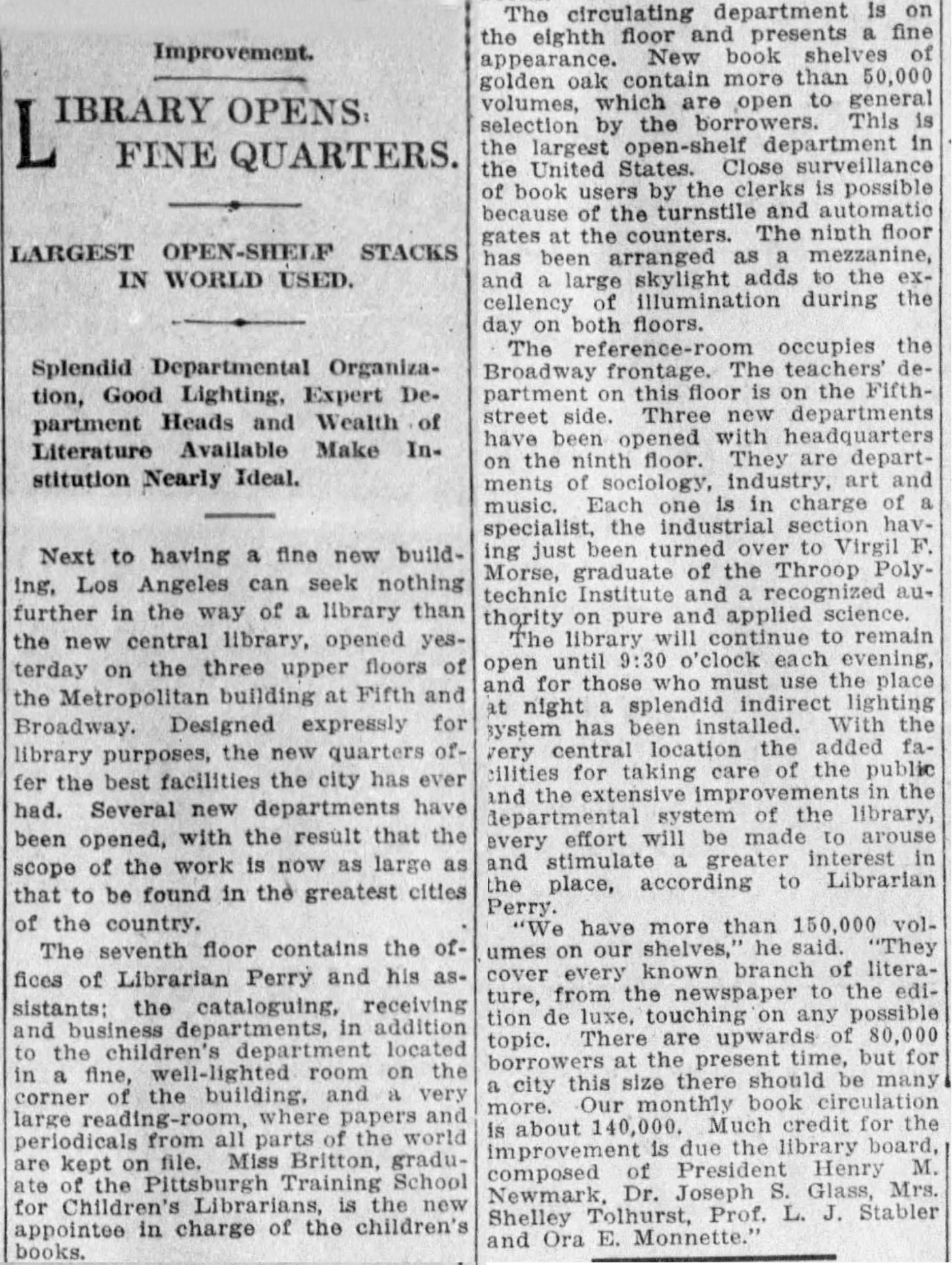 [June 2, 1914] Los Angeles Times