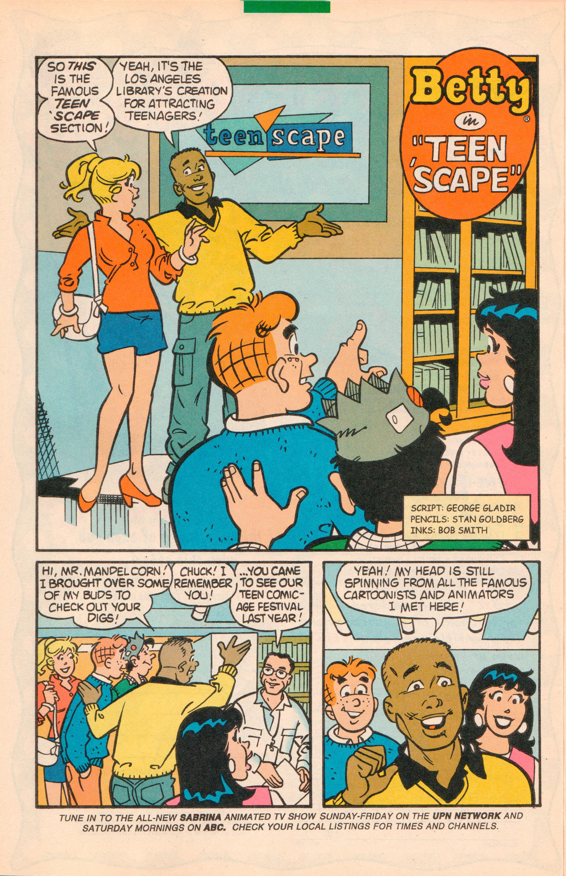 insert page from Archi 1994