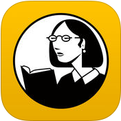 Lynda.com icon