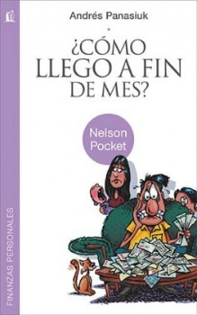 Portada de libro