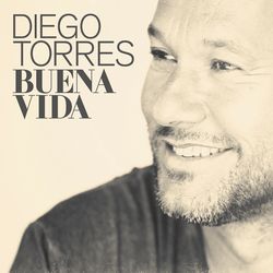 Iguales Diego Torres 
