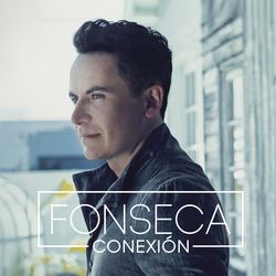 Conexión Fonseca 
