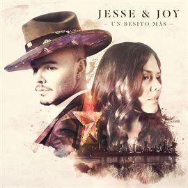 Ecos De Amor Jesse y Joy