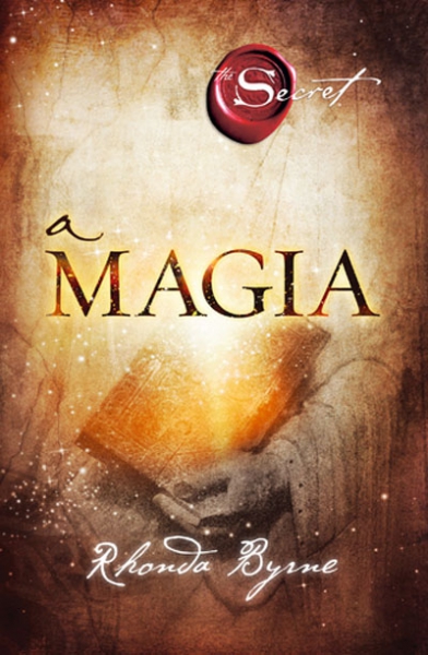 La magia