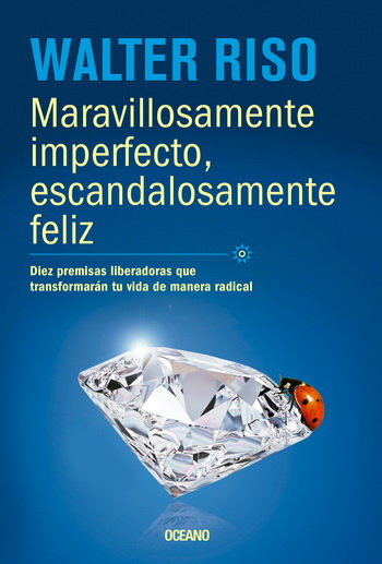 Portada de libro