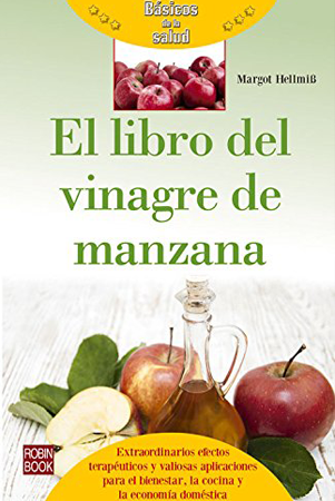 Portada de libro