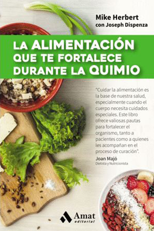 Portada de libro