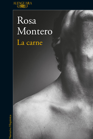 Portada de libro