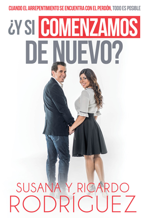 Portada de libro