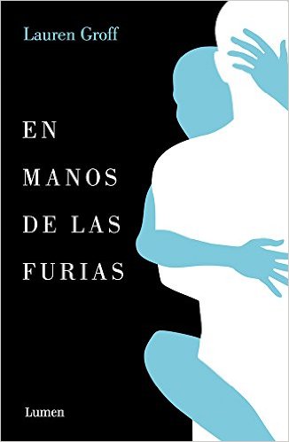 Portada de libro