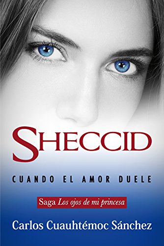 Portada de libro