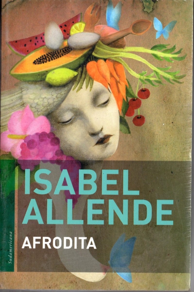 Portada de libro