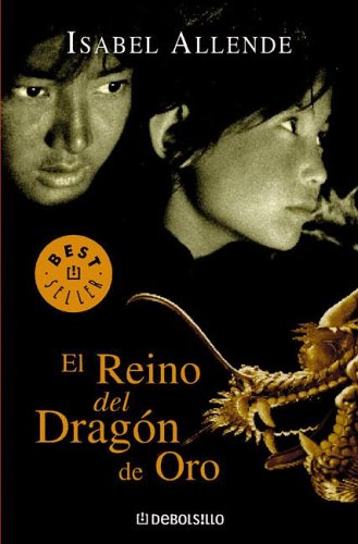 Portada de libro