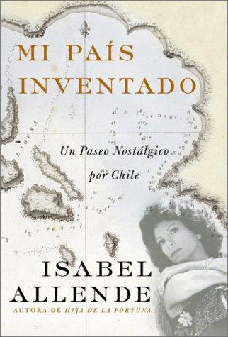 Portada de libro