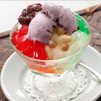 halo-halo-icecream