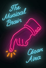 Fiction & Literature