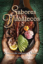 Portada de libro