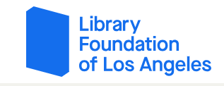 lfla logo