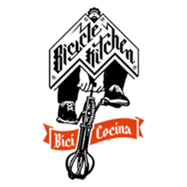 Bicycle Kitchen logo