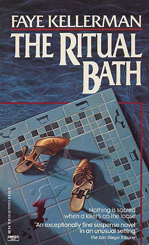 ritual bath book cover