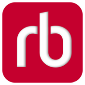 RBdigital icon