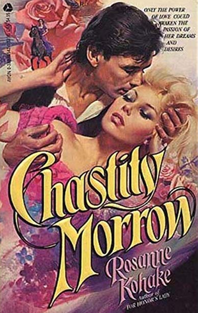 cover of a romance novel featuring a couple embracing