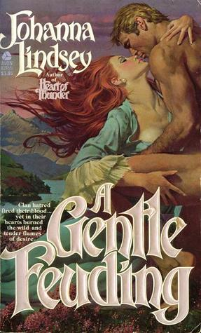 cover of a romance novel featuring a couple embracing