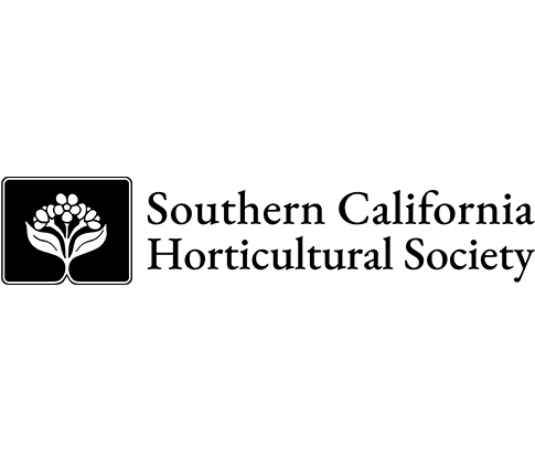 Southern California Horitculture Society logo