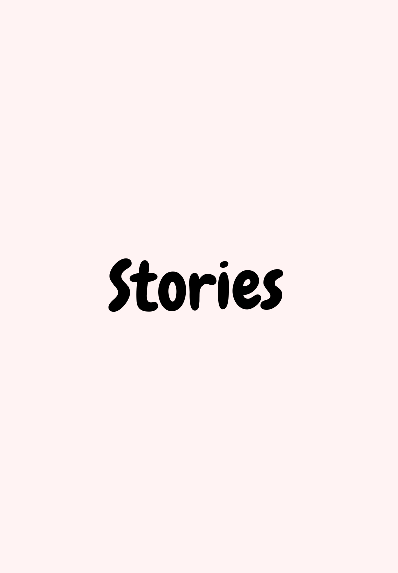 Stories