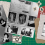 image of scrapbooking