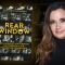 Writer Jennifer O'Callaghan and her latest book, Rear Window: The Making of a Hitchcock Masterpiece in the Hollywood Golden Age