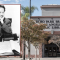 Carlos Bulosan and the echo park branch library