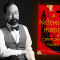 Author Christopher Huang and his latest book, A Pretender’s Murder