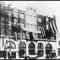 The Dunbar Hotel, then and now