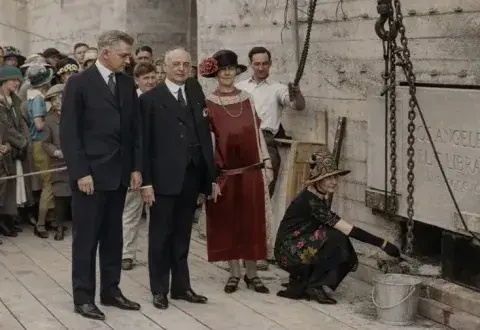 central-cornerstone-colorized 