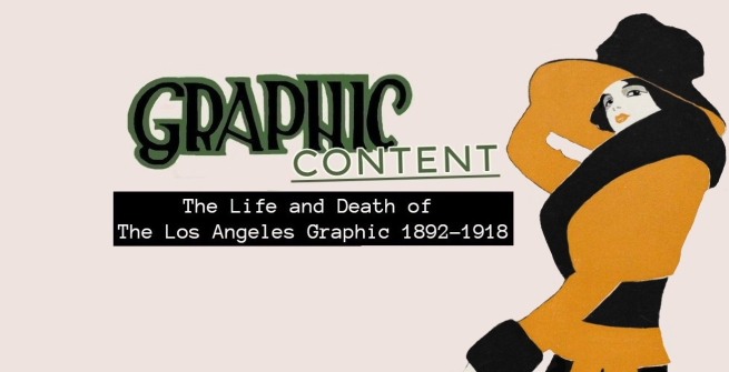 1930s advertisment of a women in a yellow and black coat