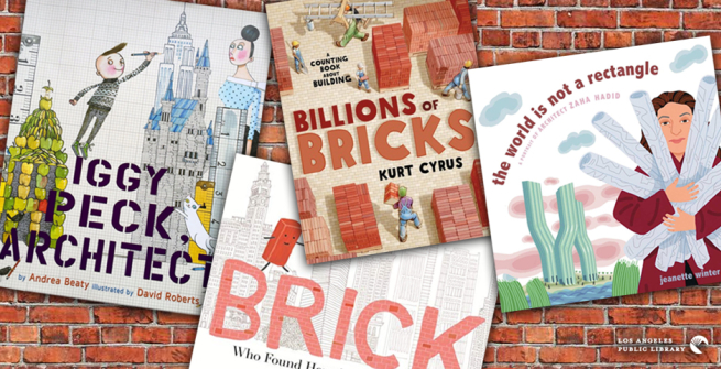 4 childrens book covers