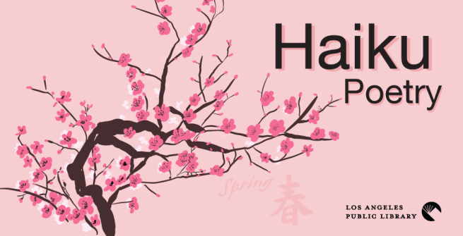 Illustration of cherry blossom tree