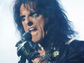 Alice Cooper, Live At Montreux 2005 album