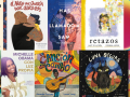 Los libros en español más esperados están disponibles en tu biblioteca