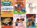 Los libros en español más esperados están disponibles en tu biblioteca