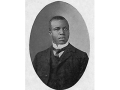 Scott Joplin